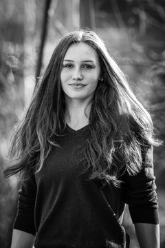 Laura Bente 473 - Sparkassen Pokal Marne